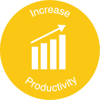 Increase_Productivity