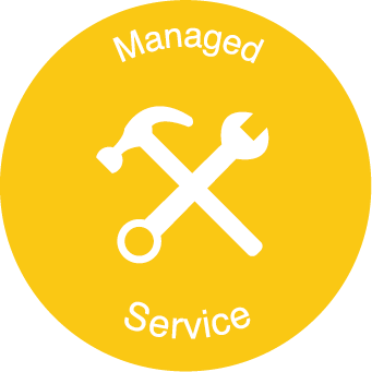 Managed_Service