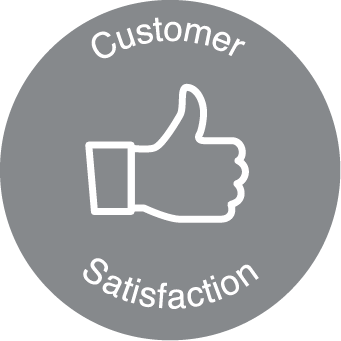 Customer_Satisfaction_Grey