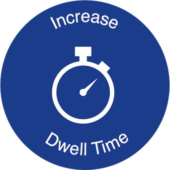 Increase_DwellTime
