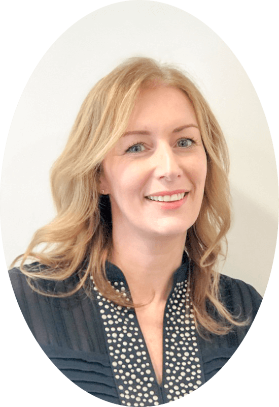 Sally Hunter, Commercial Director Commercial Director at ChargeBox