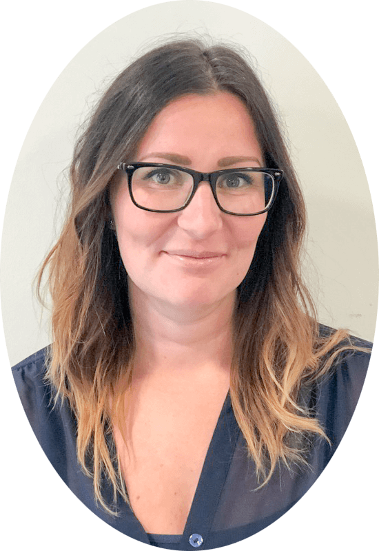 Sarah Dyer, Operations Director Operations Director at ChargeBox