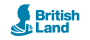 british-land.png british land logo