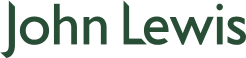 john-lewis-logo.gif john lewis logo