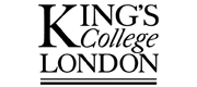 kings-college-london.png kings college london logo