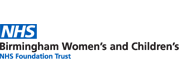 nhs.png nhs logo