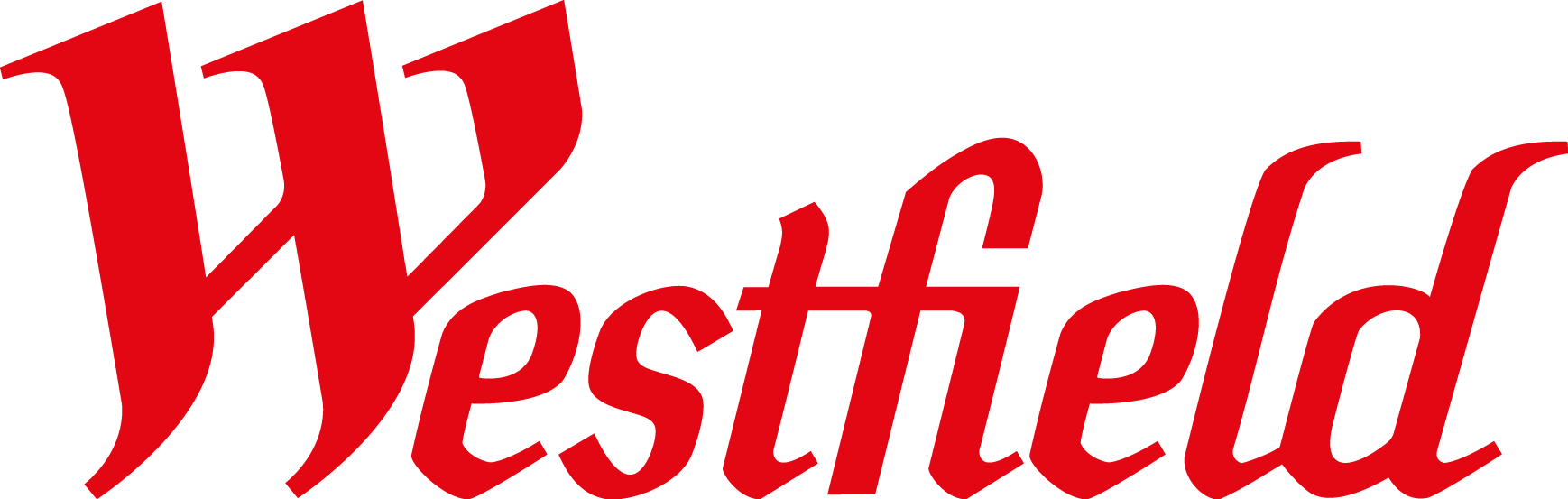 westfield-b8f258