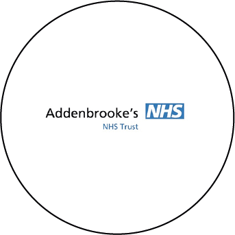 Addenbrooke's NHS Trust