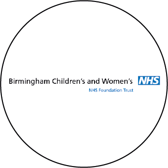 Birmingham Women and Children's Centre