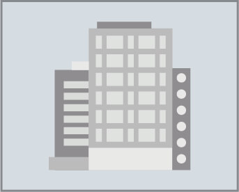 Corporate_3-100