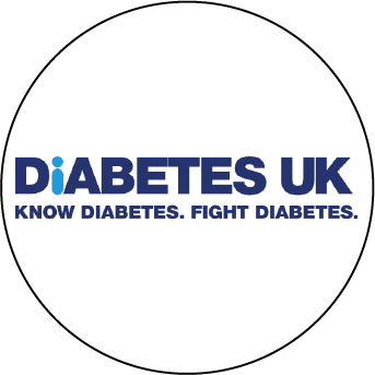 Diabetes UK