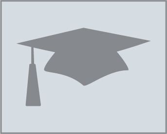 Education_1-100