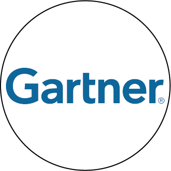 Gartner