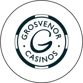 Grosvenor Casinos uses ChargeBox charging stations around the Uk