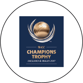 ICC Championship