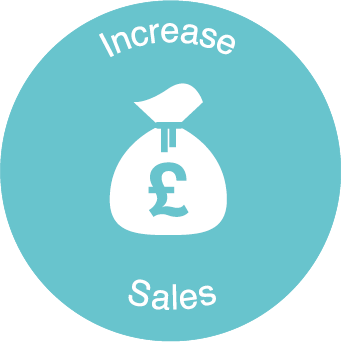 Increase_Sales
