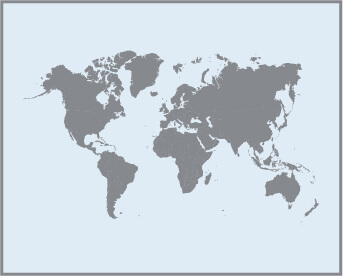 International-100