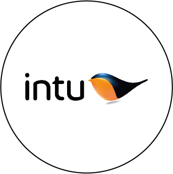 Intu Intu is a ChargeBox client