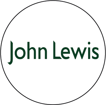 John Lewis
