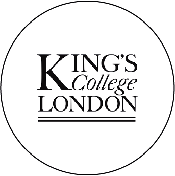 King's College London