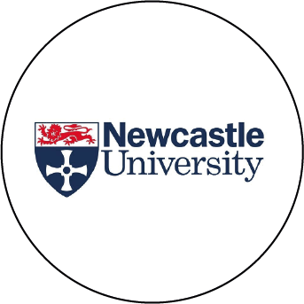 Newcastle Uni