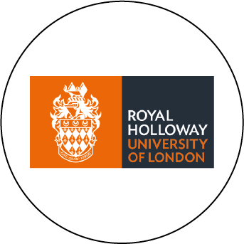 Royal Holloway
