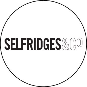 Selfridge's and Co