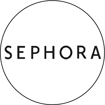 Sephora