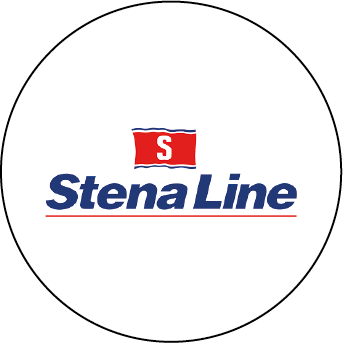ChargeBox provides charging solutions for Stena Line