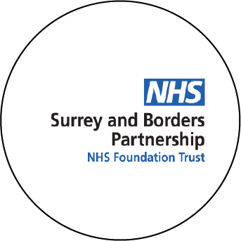 Surrey and Border's
