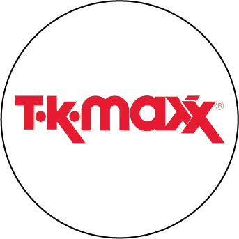 Tk Maxx