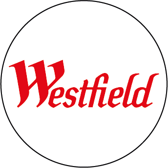 Westfield Westfield in London is a ChargeBox client