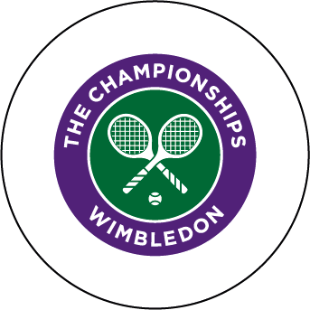 ChargeBox stations are at the Wimbledon Championships 