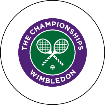 Wimbledon