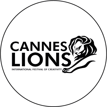 Cannes Lions-8