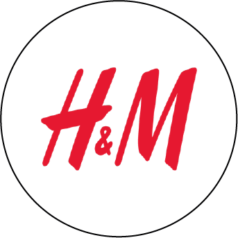 H&M-8