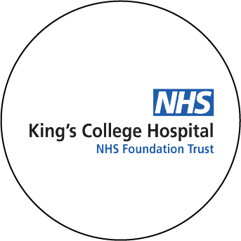 King's College Hospital-8