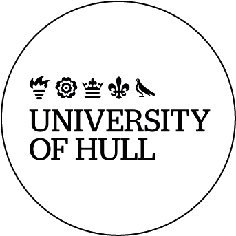 Uni of Hull-8