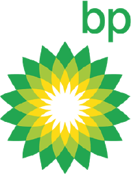 BP