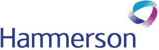 Hammerson