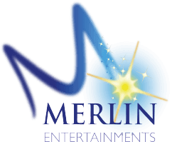 Merlin