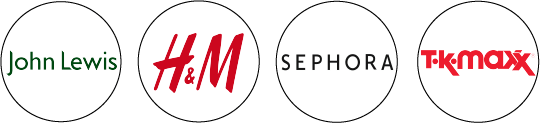In-Store Retail