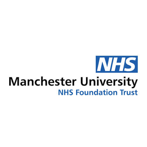 client-mu-logo NHS Manchester University Foundation Trust