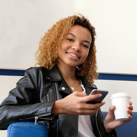 people-health-visitor-final Charging Solutions for Hospital waiting rooms