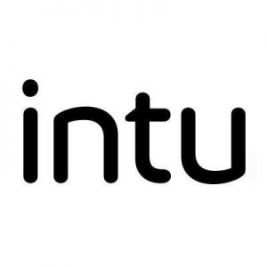 intu