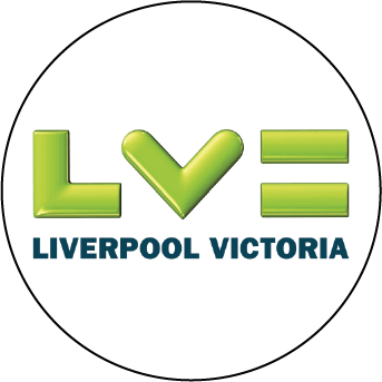 Liverpool Victoria is a ChargeBox client