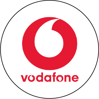 ChargeBox supplies Vodafone with charging solutions