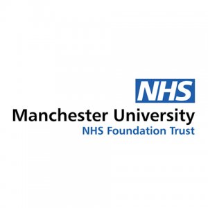 NHS Manchester University Foundation Trust