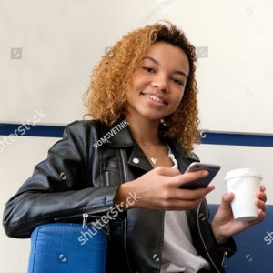 Charging solution for Hospital visitors