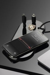 ChargeHub integrated charging solution